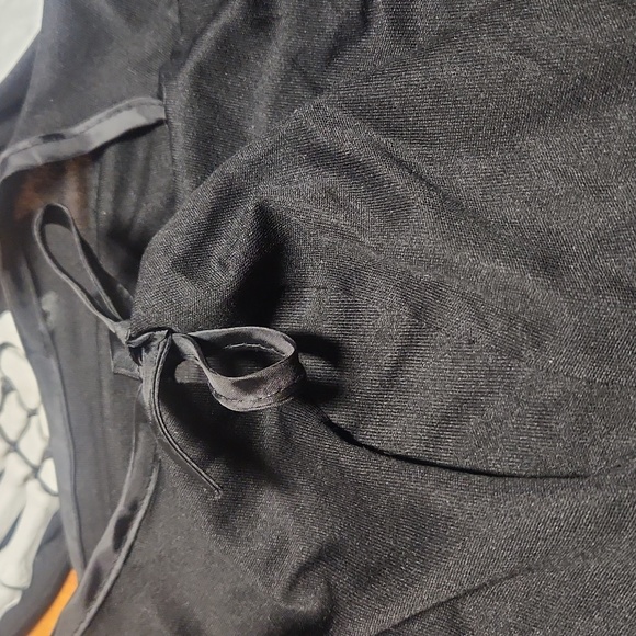 Kid's Skeleton Costume, VGUC - Picture 8 of 8